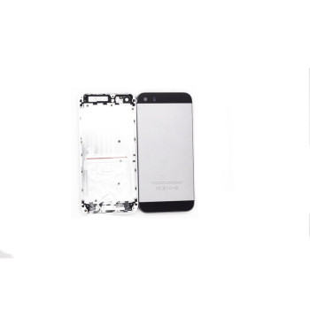 Корпус за iPhone 5S + Слот за сим и бутоните
