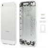 Корпус за iPhone 5S + Слот за сим и бутоните
