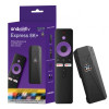2025 R9 TV 8K VIVIV HDR android 14.0 TV Stick 2GB+16GB 2.4/5G Wifi 100M-LAN порт Netflix Youtube Media Player