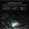 2025 R9 TV 8K VIVIV HDR android 14.0 TV Stick 2GB+16GB 2.4/5G Wifi 100M-LAN порт Netflix Youtube Media Player