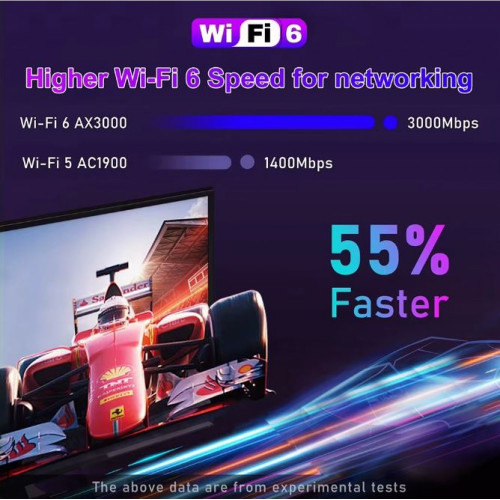 2025 R9 TV 8K VIVIV HDR android 14.0 TV Stick 2GB+16GB 2.4/5G Wifi 100M-LAN порт Netflix Youtube Media Player