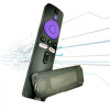 2025 R9 TV 8K VIVIV HDR android 14.0 TV Stick 2GB+16GB 2.4/5G Wifi 100M-LAN порт Netflix Youtube Media Player