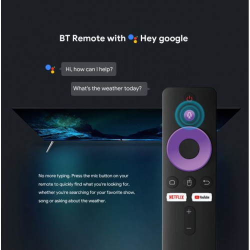 2025 R9 TV 8K VIVIV HDR android 14.0 TV Stick 2GB+16GB 2.4/5G Wifi 100M-LAN порт Netflix Youtube Media Player