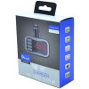 KBrand Трансмитер с Bluetooth KCB - 902 2изх. USB