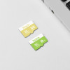 HOCO TF Memory Card Micro SD Памет Class 10 - 32GB