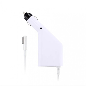 Зарядно за кола за лаптоп Magsafe 1 16.5V 3.65A / 60W