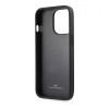 2150 Калъф BMW iPhone 13 Pro - Бежав
