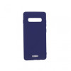 Силиконов гръб PHONEST Samsung S10 Plus