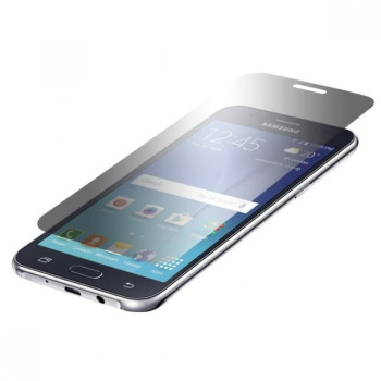 Обикновен протектор за Samsung J510