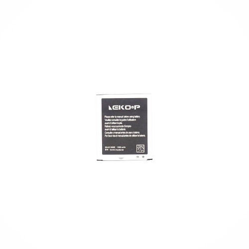 Батерия Ekophone за Samsung Galaxy Ace Style (SM-G310) EB-B130BE, EB-B130AE 1500mAh