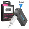 Bluetooth, 3.5 приемник BT-350 Bluetooth, 3.5 приемник BT-350