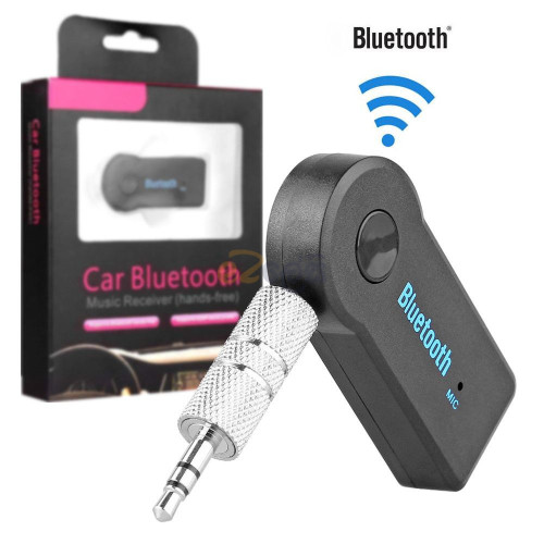 Bluetooth, 3.5 приемник BT-350 Bluetooth, 3.5 приемник BT-350