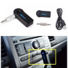 Bluetooth, 3.5 приемник BT-350