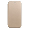 Калъф Тип Тефтер L-99 Huawei Mate 30