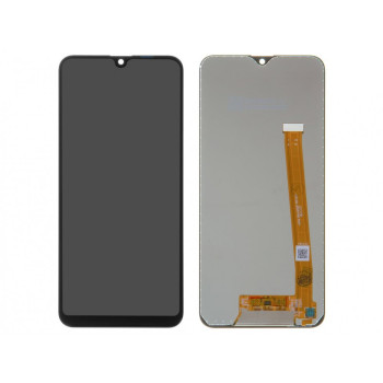 LCD Дисплей +тъчскрин за Samsung SM-A202 A20E LCD Дисплей +тъчскрин за Samsung SM-A202 A20E