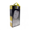 PD25W L✮Star 2в1 TC-11 FAST 2изх. USB-C+QC3.0 USB към Type-C