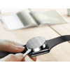 1М Зарядно от неръждаема стомана за часовник iWatch Apple Watch 1 2 3 4 5 series