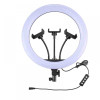 14" M36E 36cm Live Light светлина за фотография и шоу на живо
