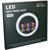 14" M36E 36cm Live Light светлина за фотография и шоу на живо