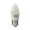 OSEMCO LED E27 C37 7W крушка Тънка