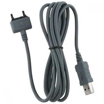 Кабел за зареждане Sony Erricson Букса K750 Кабел за зареждане Sony Erricson Букса K750