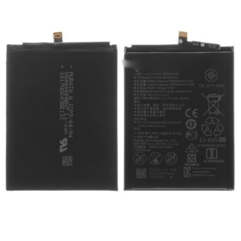 Батерия HI за Huawei P Smart Z 3900mAh HB446486ECW