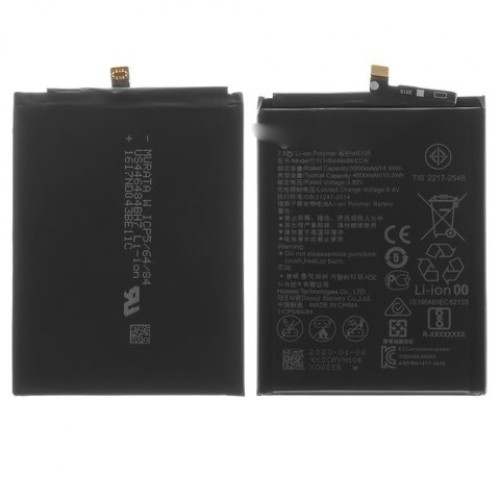 Батерия HI за Huawei P Smart Z 3900mAh HB446486ECW