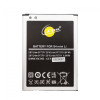 Батерия L✮Star за Samsung S4 mini I9190 I9195I 1800mAh