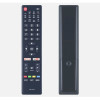 Дистанционно управление за телевизор JVC RM-C3354