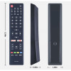Дистанционно управление за телевизор JVC RM-C3354