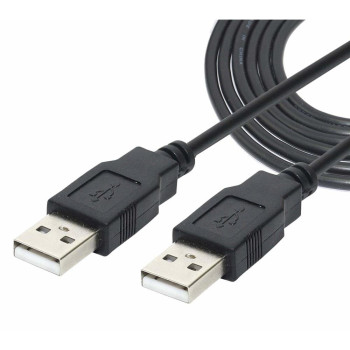 USB Мъжко - Мъжко - 5M USB Мъжко - Мъжко - 5M
