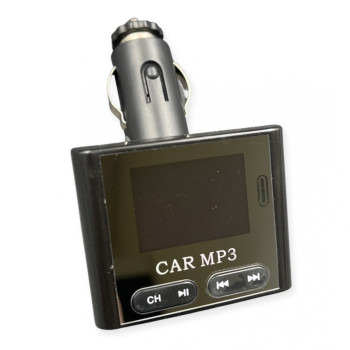 FM Трансмитер 098T FM Трансмитер 098T