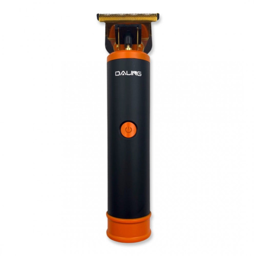 DALING DL-1600 Професионална безжична акумулаторна самобръсначка