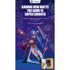 SS-075E Висококачествено MATTE МАТИРАНО TPU ХИДРАВЛИЧНО ФОЛИО SUNSHINE SS-075E Висококачествено MATTE МАТИРАНО TPU ХИДРАВЛИЧНО ФОЛИО SUNSHINE