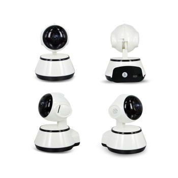 9100C-PH36 IP камера подвижнa тип HD мрежа Панорамна CCTV мини 1.3MP