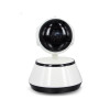 9100C-PH36 IP камера подвижнa тип HD мрежа Панорамна CCTV мини 1.3MP