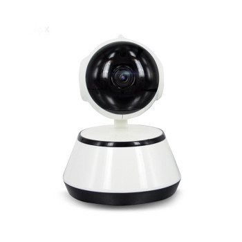 9100C-PH36 IP камера подвижнa тип HD мрежа Панорамна CCTV мини 1.3MP 9100C-PH36 IP камера подвижнa тип HD мрежа Панорамна CCTV мини 1.3MP