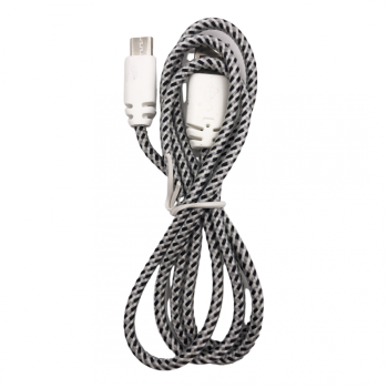 USB Кабел UCA 101 USB към Micro USB USB Кабел UCA 101 USB към Micro USB