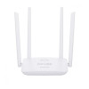 pix-link LV-WR08 300Mbps безжичен рутер PIX-LINK wifi рутер pix-link LV-WR08 300Mbps безжичен рутер PIX-LINK wifi рутер