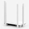 pix-link LV-WR08 300Mbps безжичен рутер PIX-LINK wifi рутер pix-link LV-WR08 300Mbps безжичен рутер PIX-LINK wifi рутер