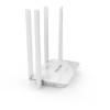 pix-link LV-WR08 300Mbps безжичен рутер PIX-LINK wifi рутер pix-link LV-WR08 300Mbps безжичен рутер PIX-LINK wifi рутер