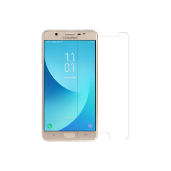 Обикновен протектор за Samsung J730 J7 2017