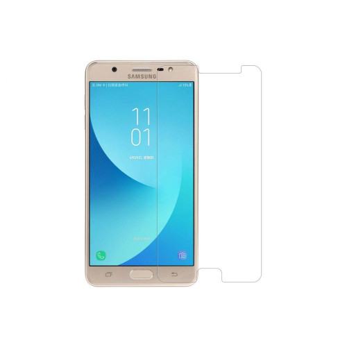 Обикновен протектор за Samsung J730 J7 2017