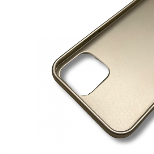 Силиконов гръб TP-15 за Huawei Y7 2019