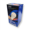Smartcharge LED XMY-15Li аварийна крушка за дома и къмпинг 15W 6500K E27