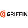 AUX кабел за музика Griffin 1.8M 2-пин