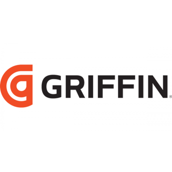 AUX кабел за музика Griffin 1.8M 2-пин AUX кабел за музика Griffin 1.8M 2-пин