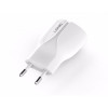 220V Зарядно LDNIO A2271 2.1A 2 USB PORT Lightning