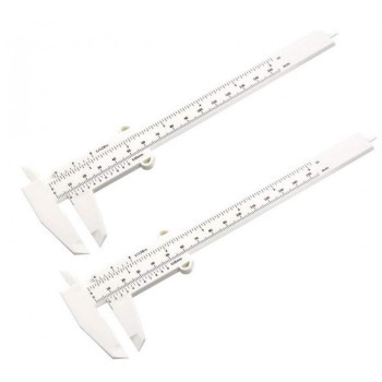 Дигитален шублер QS-2 Digi 150mm