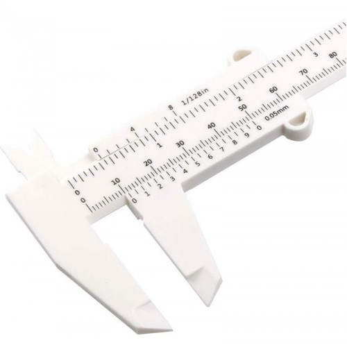 Дигитален шублер QS-2 Digi 150mm
